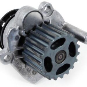 WATER PUMP VW 1.9TDIPOLO