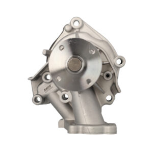 WATERPUMP HYUNDAI H100 2.6 D4BB 97-