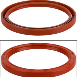 OIL SEAL