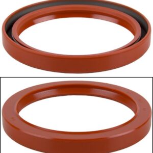 OIL SEAL