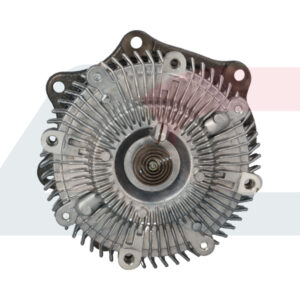 WATER PUMP CAMRY