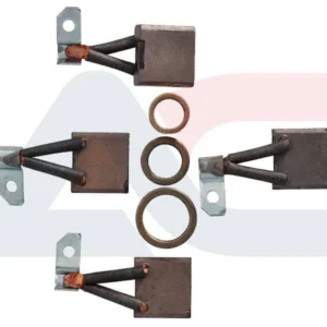 STARTER REPAIR KIT