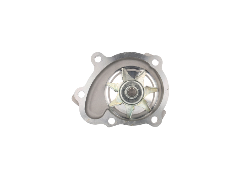 WATER PUMP OPEL CORSA 1.7 DIESEL - Image 3