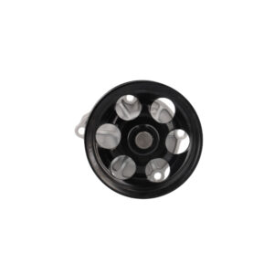 WATER PUMP TOYOTA COR/CONQ 2E 1.3 12VALV
