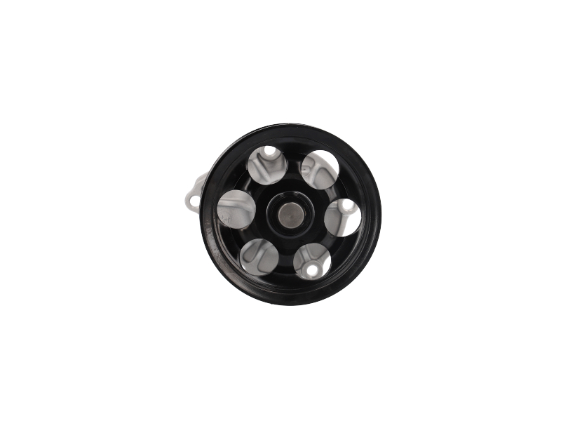 WATER PUMP TOYOTA COR/CONQ 2E 1.3 12VALV