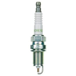 NGK SPARK PLUG