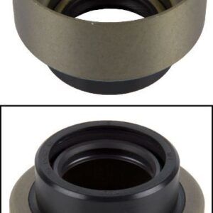 OIL SEAL