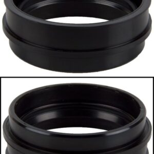 OIL SEAL