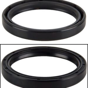 OIL SEAL