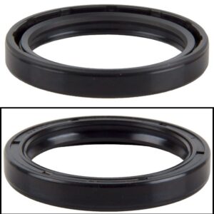 OIL SEAL