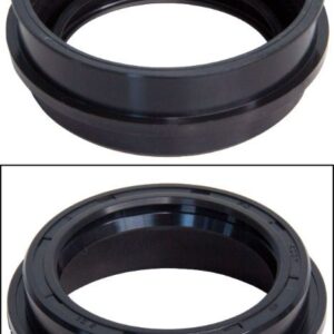 OIL SEAL