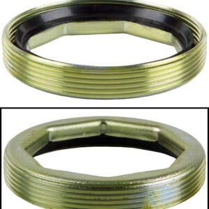 OIL SEAL