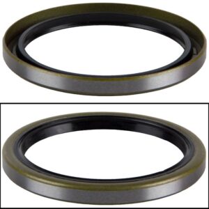OIL SEAL