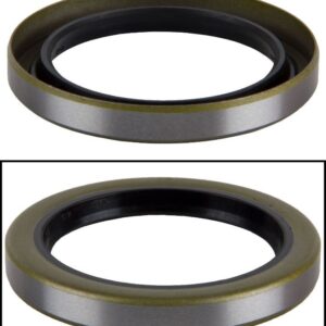 OIL SEAL