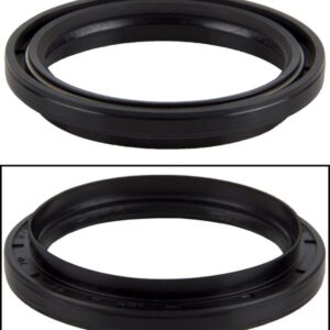 OIL SEAL