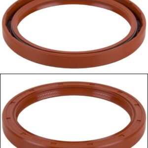 OIL SEAL