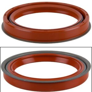 OIL SEAL