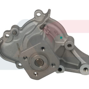 WATER PUMP HYU/KIA=WP263