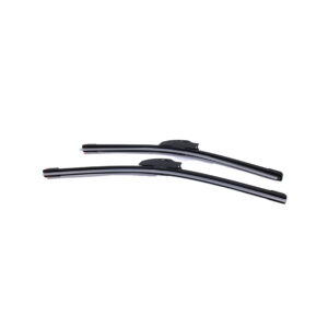 WIPER BLADE CHEV UTILITY SET