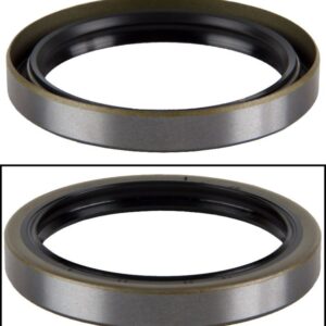OIL SEAL