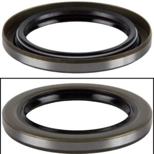 OIL SEAL