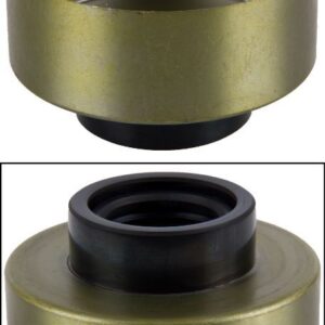 OIL SEAL NISSAN 1400