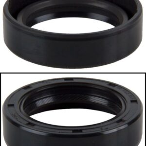 OIL SEAL