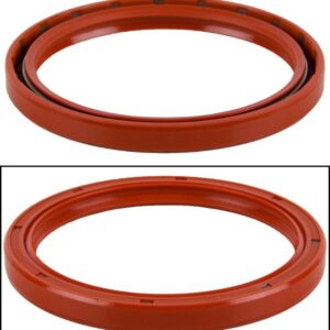 OIL SEAL