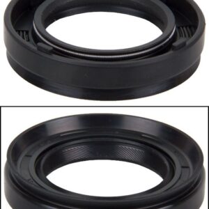OIL SEAL