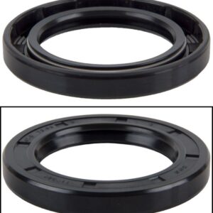 OIL SEAL