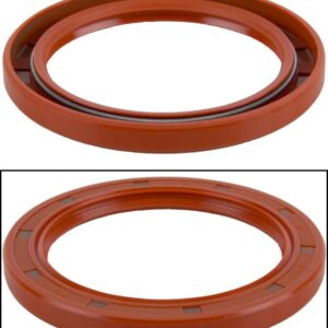 OIL SEAL