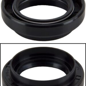 OIL SEAL
