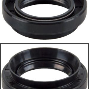 OIL SEAL