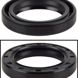 OIL SEAL