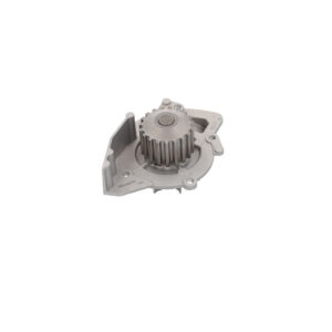 WATER PUMP FORD FOCUS 2.0 TDCI