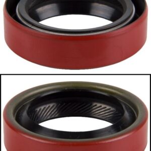 OIL SEAL