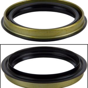 OIL SEAL