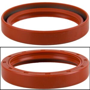 OIL SEAL