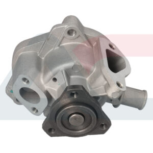 WATER PUMP VW MICROBUS