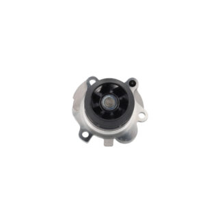 WATER PUMP VW/AUDI=WP200