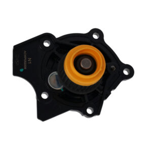 WATER PUMP VW/AUDI 2.0 TFSI