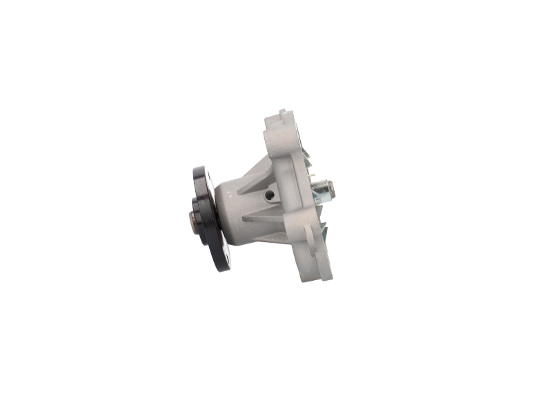 WATER PUMP OPEL CORSA 1.7 DIESEL - Image 2