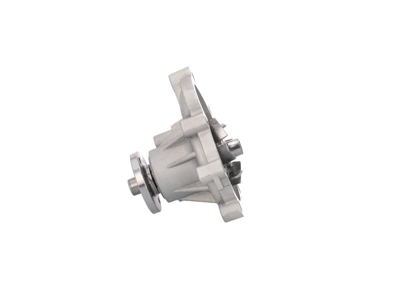 WATER PUMP TOYOTA Y SERIES CMC - Image 2