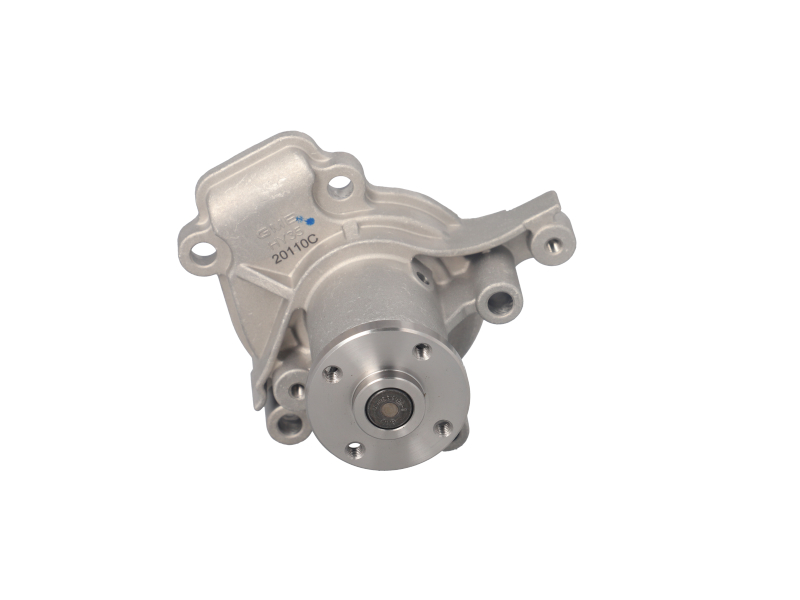 WATER PUMP=WP48008 - Image 2