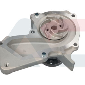 WATER PUMP FORD FIESTA=WP336