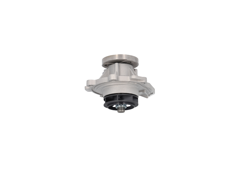WATER PUMP OPEL OPTRA=WP347 - Image 2