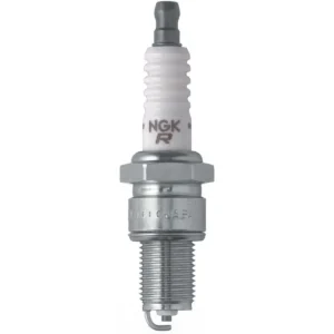NGK SPARK PLUG BPR5EY-11