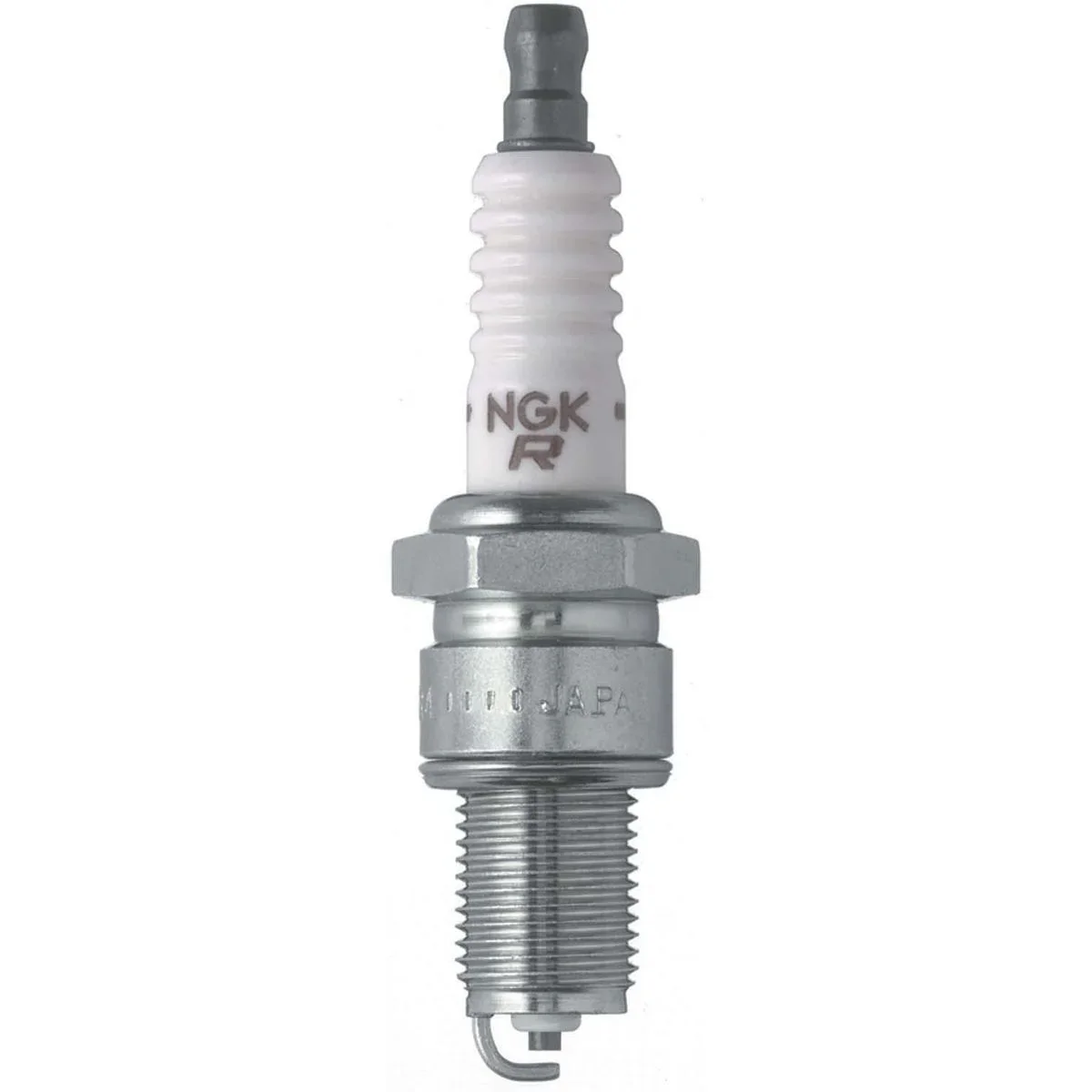 NGK SPARK PLUG BPR5EY-11