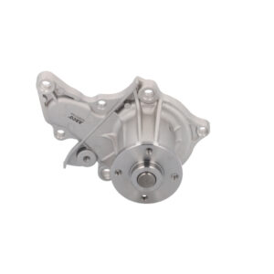 TOY  4AF/FE  WATER PUMP