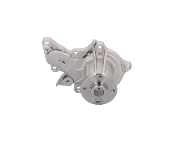 TOY 4AF/FE WATER PUMP